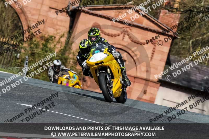 Oulton Park 20th March 2020;PJ Motorsport Photography 2020;anglesey;brands hatch;cadwell park;croft;donington park;enduro digital images;event digital images;eventdigitalimages;mallory;no limits;oulton park;peter wileman photography;racing digital images;silverstone;snetterton;trackday digital images;trackday photos;vmcc banbury run;welsh 2 day enduro